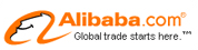 ALIBABA